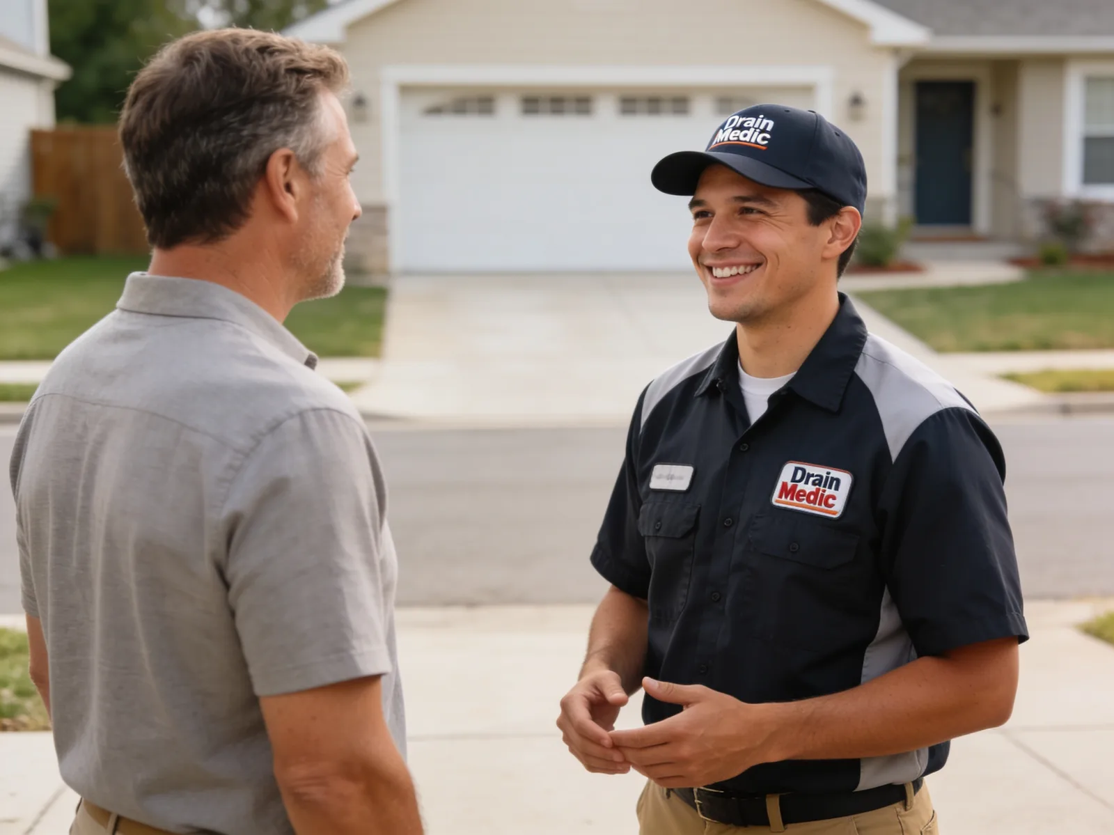 Garbage Disposal Repair Hereford, CO FAQs